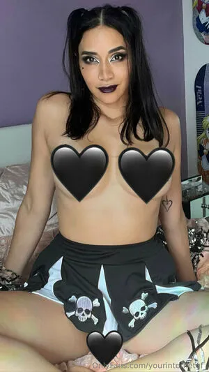 Yourinternetgf OnlyFans Leaked Free Thumbnail Picture - #aDfZr09OFn