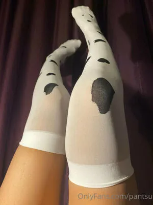 Yourinternetgirlfriend OnlyFans Leaked Free Thumbnail Picture - #U8tGGtRV7D