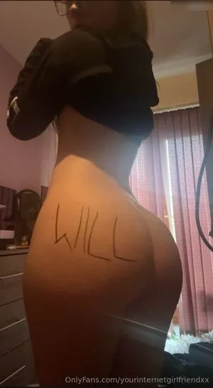 Yourinternetgirlfriendxx OnlyFans Leaked Free Thumbnail Picture - #ci6KCZCO6P