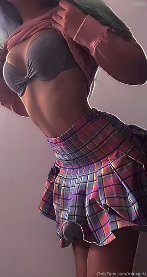 Yourinternetgirlfriendxx OnlyFans Leaked Free Thumbnail Picture - #vP7bfCMFYS