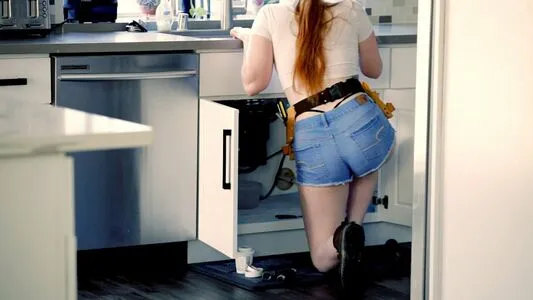 Yourinternetstepdaughter OnlyFans Leaked Free Thumbnail Picture - #ex3BVaCFFc