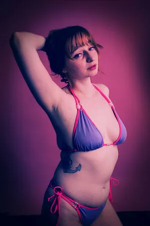 Yourinternetstepdaughter OnlyFans Leaked Free Thumbnail Picture - #ne426fkB8K