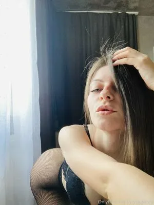 Youriyyvy OnlyFans Leaked Free Thumbnail Picture - #MaCc70qbo9