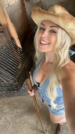 Yourjeeeenny OnlyFans Leaked Free Thumbnail Picture - #Dt1CHjbmfE