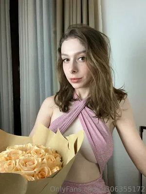 Yourjenny OnlyFans Leaked Free Thumbnail Picture - #vEHMeWA4sJ