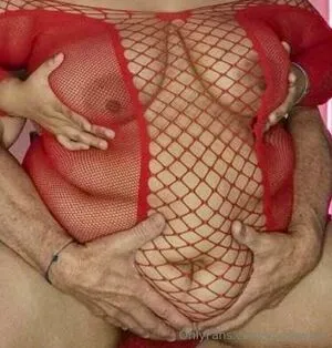 Yourjeyjey OnlyFans Leaked Free Thumbnail Picture - #DxNqvkCS8T