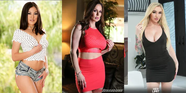 Yourkendra OnlyFans Leaked Free Thumbnail Picture - #a7GRBSVFva