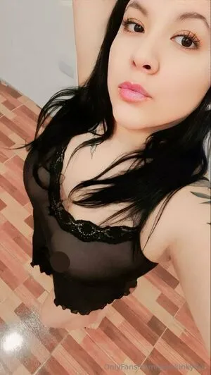 Yourkinkydoc OnlyFans Leaked Free Thumbnail Picture - #4nCq6iXvjx