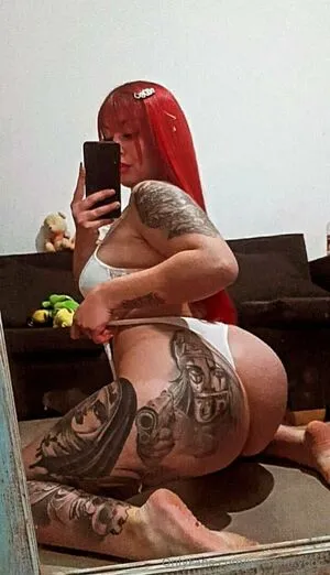 Yourkinkydoc OnlyFans Leaked Free Thumbnail Picture - #weJ8kLLUPJ