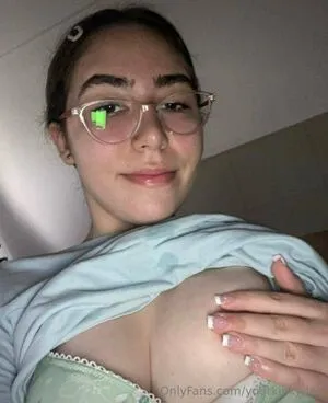 Yourkinkydoc OnlyFans Leaked Free Thumbnail Picture - #z4e4ltq7Vn