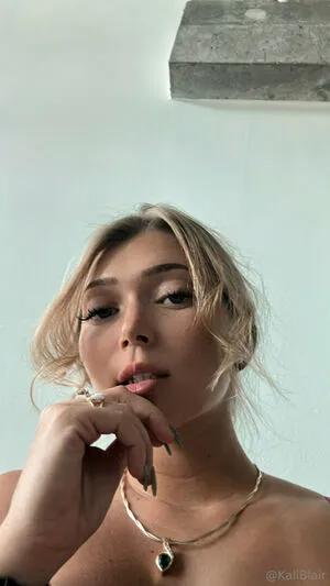 Yourkittenclaire OnlyFans Leaked Free Thumbnail Picture - #1VctD7zP2M