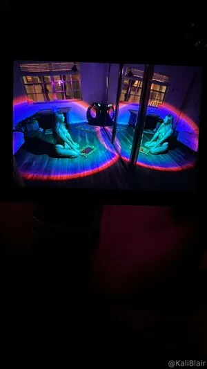 Yourkittenclaire OnlyFans Leaked Free Thumbnail Picture - #7sreE3TRpu