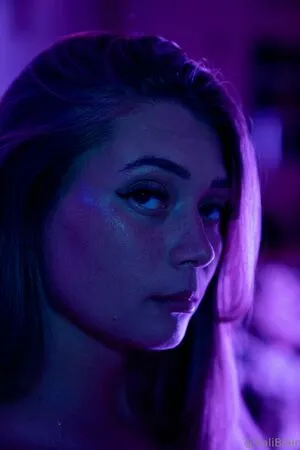 Yourkittenclaire OnlyFans Leaked Free Thumbnail Picture - #B4DXg6WdNP