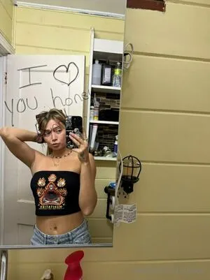 Yourkittenclaire OnlyFans Leaked Free Thumbnail Picture - #Ii563X6jQW