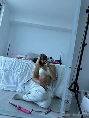 Yourkittenclaire OnlyFans Leaked Free Thumbnail Picture - #JKEUU6K02q