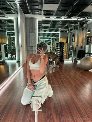 Yourkittenclaire OnlyFans Leaked Free Thumbnail Picture - #LbhJcXA3QO