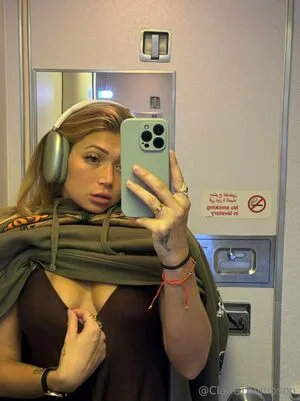 Yourkittenclaire OnlyFans Leaked Free Thumbnail Picture - #QtVu3zq5G3