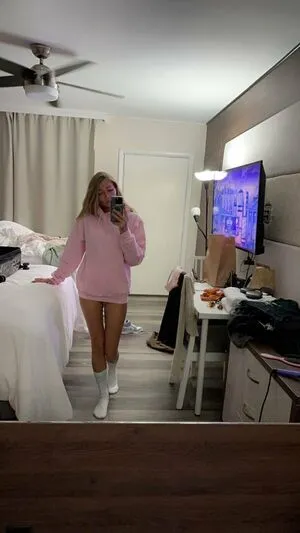 Yourkittenclaire OnlyFans Leaked Free Thumbnail Picture - #SBwNtdRDke