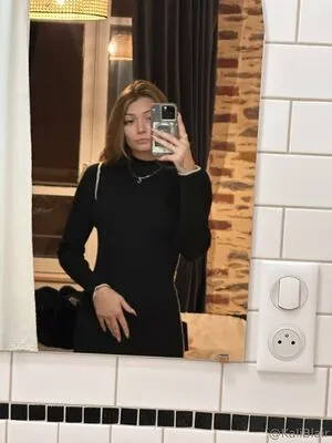 Yourkittenclaire OnlyFans Leaked Free Thumbnail Picture - #WRut5n3drX