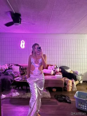 Yourkittenclaire OnlyFans Leaked Free Thumbnail Picture - #XXYs87fMbL