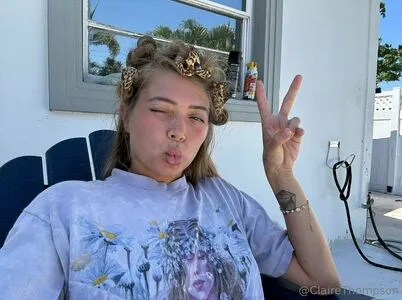 Yourkittenclaire OnlyFans Leaked Free Thumbnail Picture - #ZApc8TVaNt