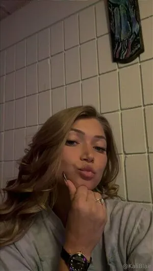 Yourkittenclaire OnlyFans Leaked Free Thumbnail Picture - #hJcmOSMb3P
