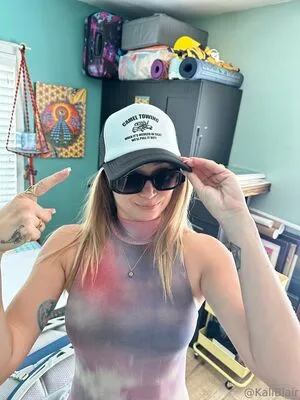 Yourkittenclaire OnlyFans Leaked Free Thumbnail Picture - #kKasX64DiX