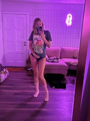 Yourkittenclaire OnlyFans Leaked Free Thumbnail Picture - #kagVhh7wiW