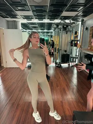 Yourkittenclaire OnlyFans Leaked Free Thumbnail Picture - #oa2xEgRLA9