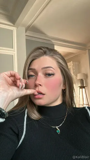 Yourkittenclaire OnlyFans Leaked Free Thumbnail Picture - #wlyZPzeimV
