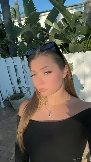 Yourkittenclaire OnlyFans Leaked Free Thumbnail Picture - #xCiO8wcHKQ