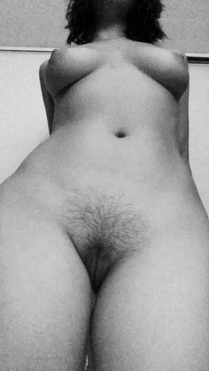 Yourkittykelsey OnlyFans Leaked Free Thumbnail Picture - #W6lx9Gq9EV