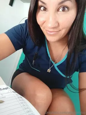 Yourkittyluz OnlyFans Leaked Free Thumbnail Picture - #0nFJqSrFid