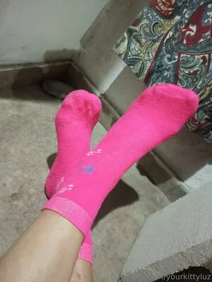 Yourkittyluz OnlyFans Leaked Free Thumbnail Picture - #HfcFeQ9F8n