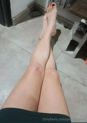 Yourkittyluz OnlyFans Leaked Free Thumbnail Picture - #bJcqi0ciSa