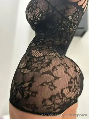 Yourkittypeach OnlyFans Leaked Free Thumbnail Picture - #1cx1Jmkrqe