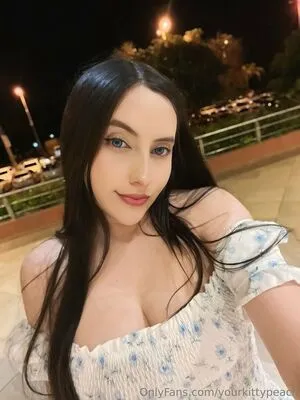 Yourkittypeach OnlyFans Leaked Free Thumbnail Picture - #5Y8bieeUud