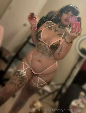Yourkittypeach OnlyFans Leaked Free Thumbnail Picture - #KM48qqPVh8