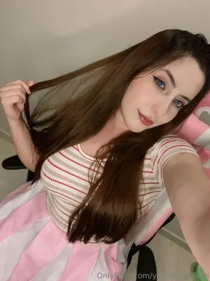 Yourkittypeach OnlyFans Leaked Free Thumbnail Picture - #NJzO0mTBDl