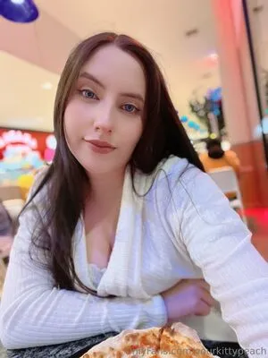 Yourkittypeach OnlyFans Leaked Free Thumbnail Picture - #NWGLHY8VwH