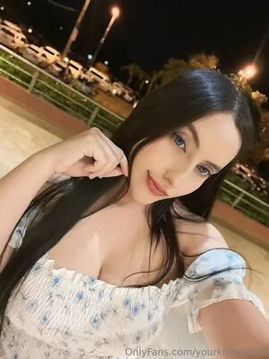 Yourkittypeach OnlyFans Leaked Free Thumbnail Picture - #R46m7xip5O