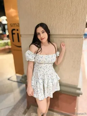 Yourkittypeach OnlyFans Leaked Free Thumbnail Picture - #SObP2GWQtR