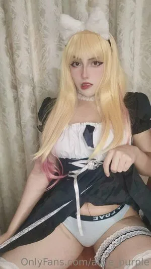 Yourkittypeach OnlyFans Leaked Free Thumbnail Picture - #XhGVe3x36X