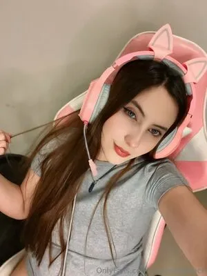 Yourkittypeach OnlyFans Leaked Free Thumbnail Picture - #jeON5mXCV9