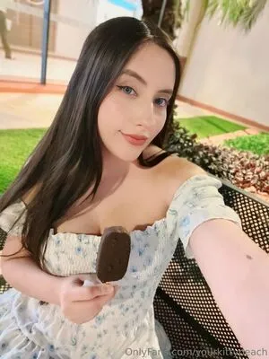 Yourkittypeach OnlyFans Leaked Free Thumbnail Picture - #jfvKe7nxIy