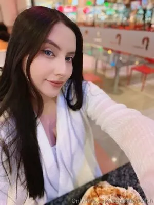 Yourkittypeach OnlyFans Leaked Free Thumbnail Picture - #pc5A4vFgG6