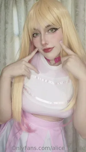 Yourkittypeach OnlyFans Leaked Free Thumbnail Picture - #qyzYNULGMH