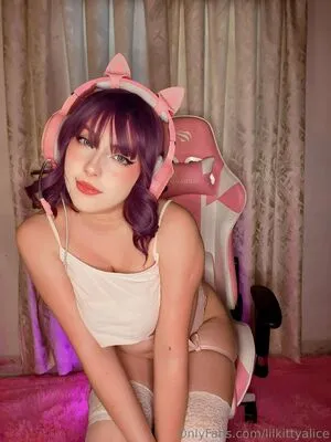 Yourkittypeach OnlyFans Leaked Free Thumbnail Picture - #yq2OJJB2Qt