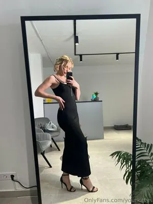 Yourkittys OnlyFans Leaked Free Thumbnail Picture - #2CpXYloG8i