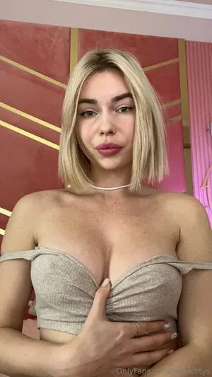 Yourkittys OnlyFans Leaked Free Thumbnail Picture - #QEnJXgZKl9